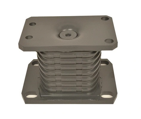 Mounting, engine (HD 5273)