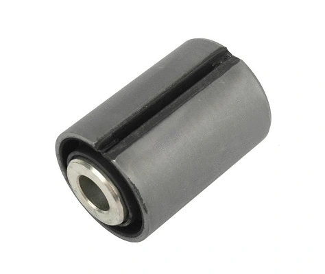 Bushing, leaf spring (HD 15006)