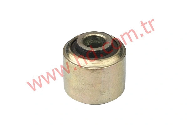 Mounting, stabiliser bar (HD 9056)