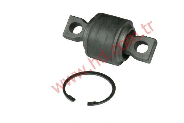 Repair Kit, control/trailing arm (HD 9151)