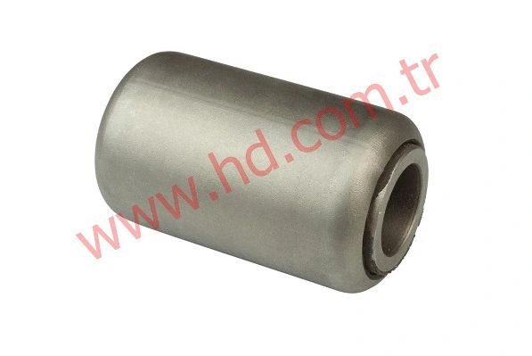 Bushing, leaf spring (HD 11025)