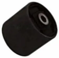 Mounting, leaf spring (HD 15222)