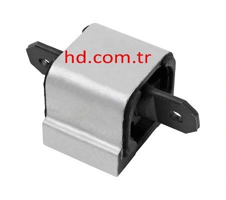 Mounting, engine (HD 4032)