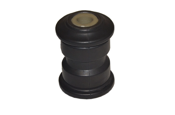 Mounting, leaf spring (HD 5543)