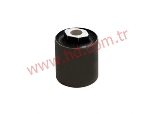 Bush, driver cab suspension (HD 12024)