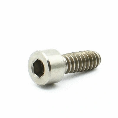Nut (HD 11340)