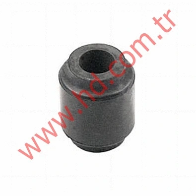 Mounting, stabiliser bar (HD 10068)