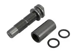 Repair Kit, spring bolt (HD 12296)