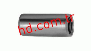 Bushing, leaf spring (HD 14202)