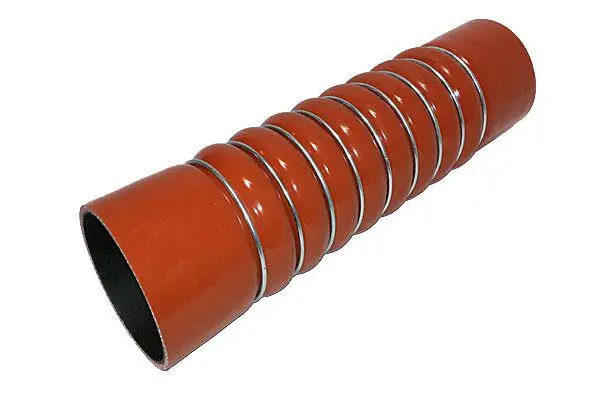 Charge Air Hose (HD 19088)