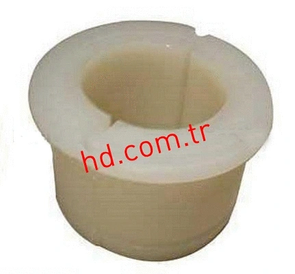 Mounting, stabiliser bar (HD 10117)