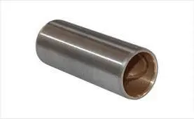 Bushing, leaf spring (HD 5854)