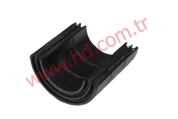 Mounting, stabiliser bar (HD 5351)