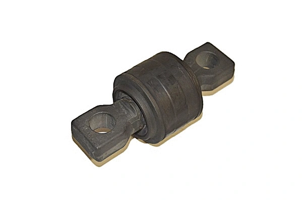 Ball Joint (HD 9368)