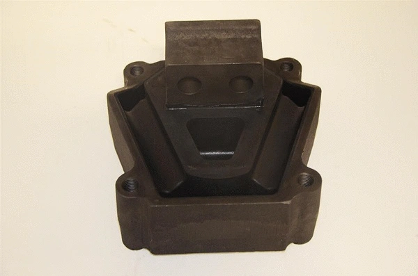 Mounting, engine (HD 15228)