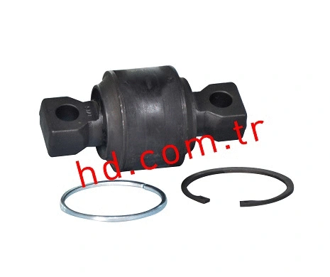 Repair Kit, control/trailing arm (HD 5564)