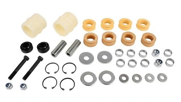 Repair Kit, stabiliser bush (HD 5856)