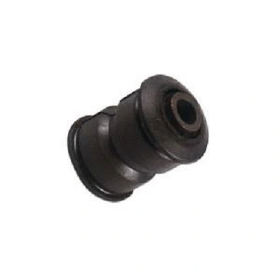 Bushing, leaf spring (HD 5903)