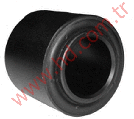 Mounting, control/trailing arm (HD 14089)