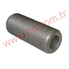 Bushing, leaf spring (HD 14148)