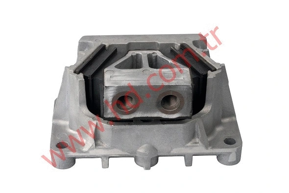 Mounting, engine (HD 5270-1)