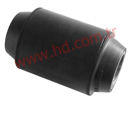 Bushing, leaf spring (HD 11022)