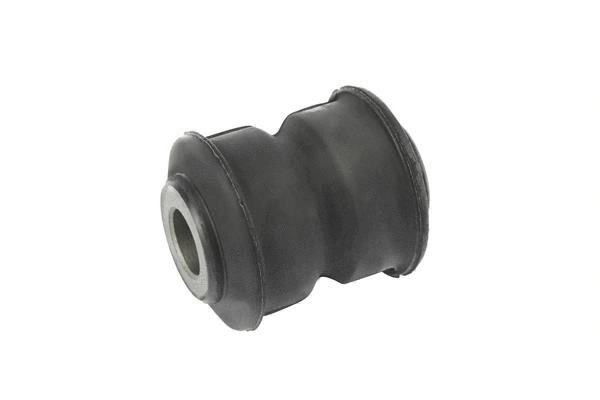 Mounting, stabiliser bar (HD 9131)