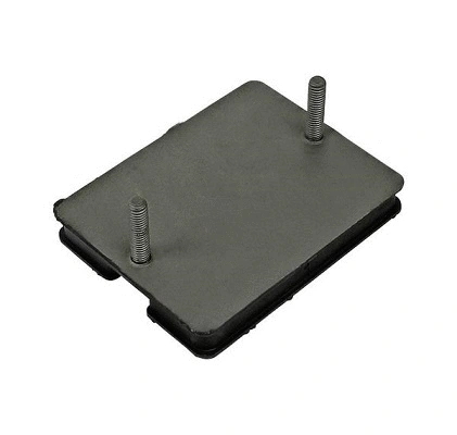 Rubber Buffer, suspension (HD 10154)