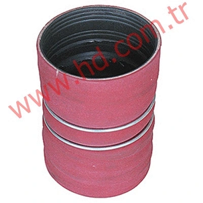 Charge Air Hose (HD 12034)