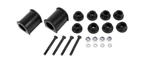 Repair Kit, control/trailing arm (HD 12333)