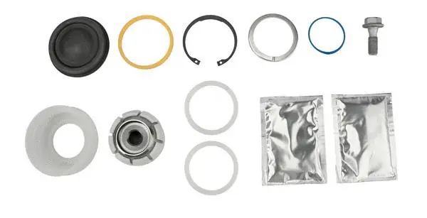 Repair Kit, guide strut (HD 14094)