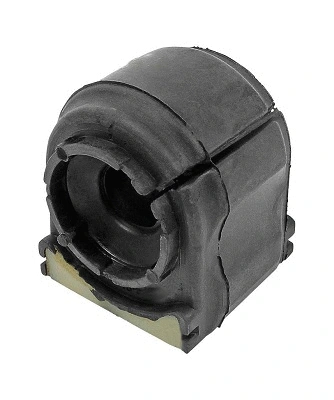 Bushing, stabiliser bar (HD 4033)