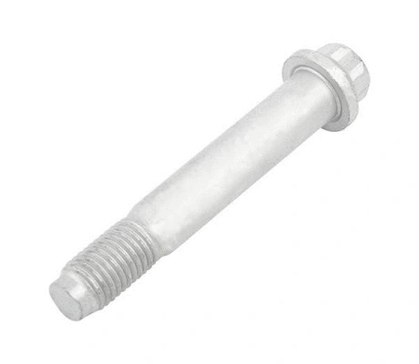 Bolt, brake disc (HD 11364)