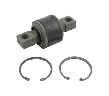 Repair Kit, control/trailing arm (HD 9338)