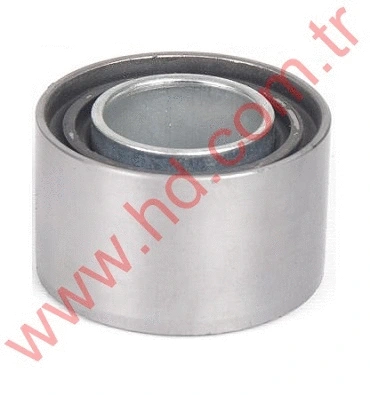 Mounting, stabiliser bar (HD 5310-1)