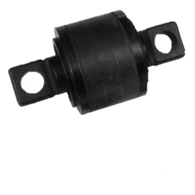Repair Kit, control/trailing arm (HD 5281)