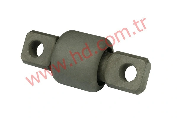 Mounting, stabiliser bar (HD 10023)