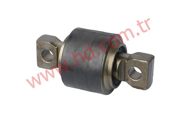Repair Kit, control/trailing arm (HD 5290)