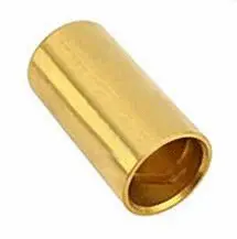 Bushing, leaf spring (HD 5853)