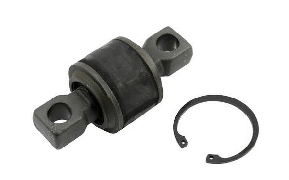 Repair Kit, control/trailing arm (HD 12393)