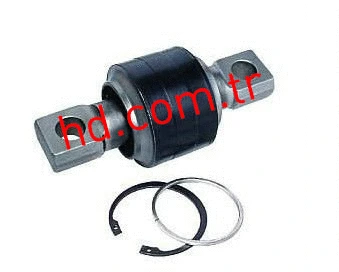 Repair Kit, guide strut (HD 5706)