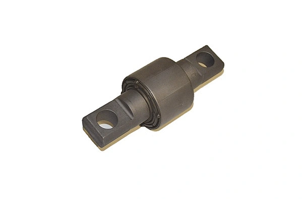 Control/Trailing Arm, wheel suspension (HD 10159)