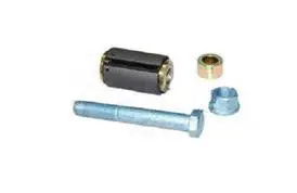 Repair Kit, spring bolt (HD 5818)