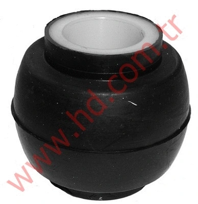 Bush, driver cab suspension (HD 5544)