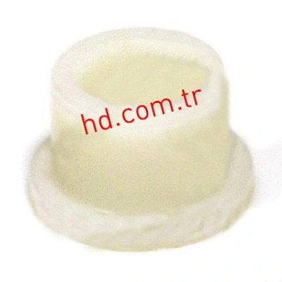 Bushing, stabiliser bar (HD 5725)