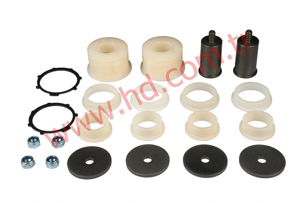 Repair Kit, stabiliser bush (HD 5604)