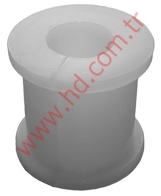 Bushing, stabiliser bar (HD 15041)