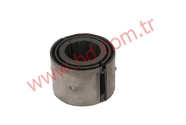 Mounting, stabiliser bar (HD 9142)