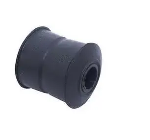 Bush, driver cab suspension (HD 12101)