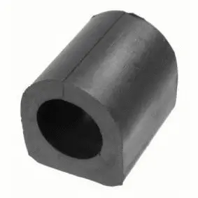 Bushing, stabiliser bar (HD 5721)